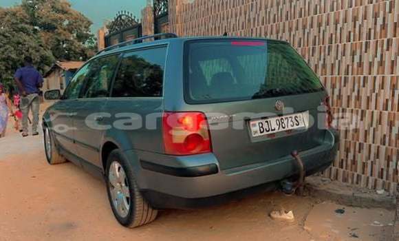 اشتري مستعمل Toyota Passo Other سيارة في Banjul في Banjul اشتري مستعمل Toyota Passo Other سيارة في Banjul في Banjul