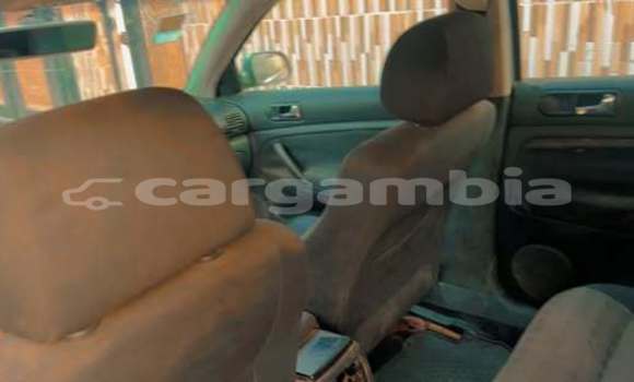 اشتري مستعمل Toyota Passo Other سيارة في Banjul في Banjul اشتري مستعمل Toyota Passo Other سيارة في Banjul في Banjul