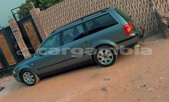 اشتري مستعمل Toyota Passo Other سيارة في Banjul في Banjul اشتري مستعمل Toyota Passo Other سيارة في Banjul في Banjul