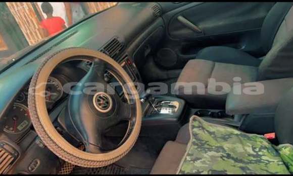 اشتري مستعمل Toyota Passo Other سيارة في Banjul في Banjul اشتري مستعمل Toyota Passo Other سيارة في Banjul في Banjul