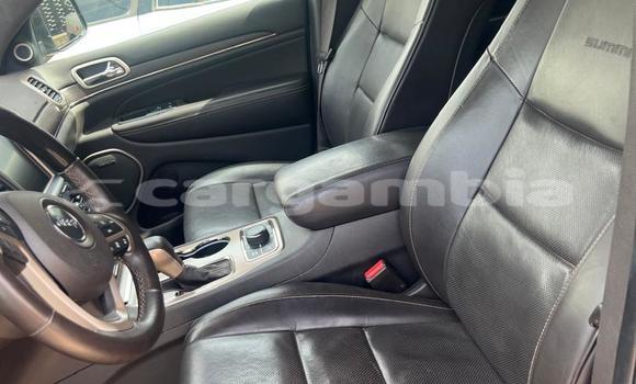 Dieundeu Beess Ford Fusion Other Auto in Serekunda in Kanifing Dieundeu Beess Ford Fusion Other Auto in Serekunda in Kanifing