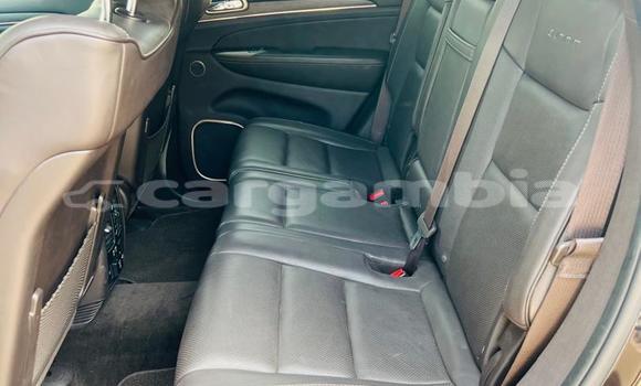 Dieundeu Beess Ford Fusion Other Auto in Serekunda in Kanifing Dieundeu Beess Ford Fusion Other Auto in Serekunda in Kanifing