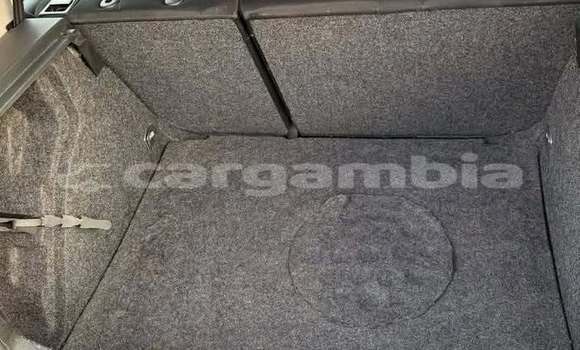 Buy Used Volkswagen Golf Other Car in Banjul in Banjul Buy Used Volkswagen Golf Other Car in Banjul in Banjul