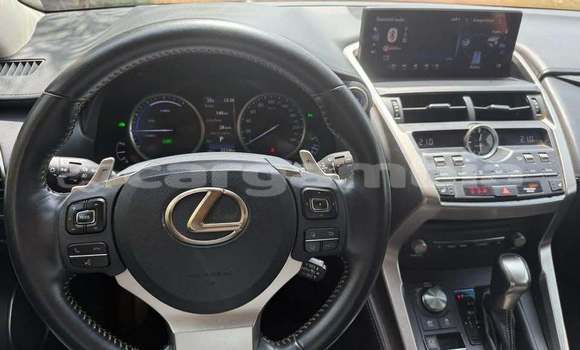 اشتري مستعمل Lexus LX Black سيارة في Banjul في Banjul اشتري مستعمل Lexus LX Black سيارة في Banjul في Banjul