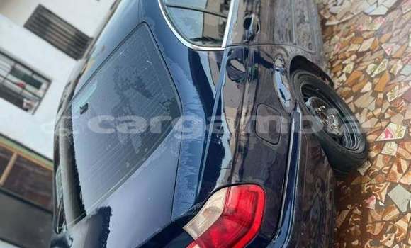 Buy Used BMW 3200 Other Car in Banjul in Banjul