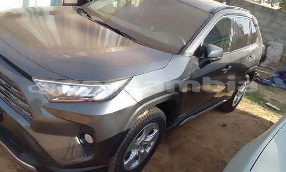اشتري مستعمل Hyundai Santa Fe Other سيارة في Banjul في Banjul اشتري مستعمل Hyundai Santa Fe Other سيارة في Banjul في Banjul