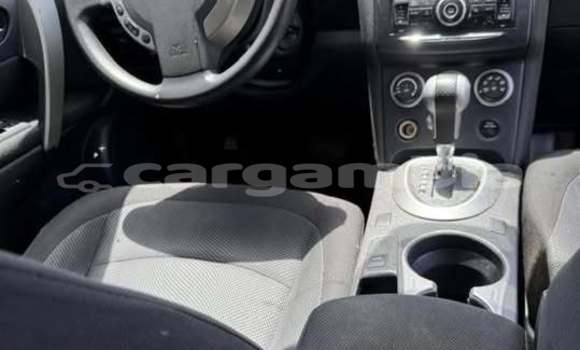 اشتري مستعمل Hyundai Santa Fe Other سيارة في Banjul في Banjul اشتري مستعمل Hyundai Santa Fe Other سيارة في Banjul في Banjul