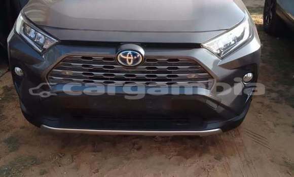 اشتري مستعمل Hyundai Santa Fe Other سيارة في Banjul في Banjul اشتري مستعمل Hyundai Santa Fe Other سيارة في Banjul في Banjul