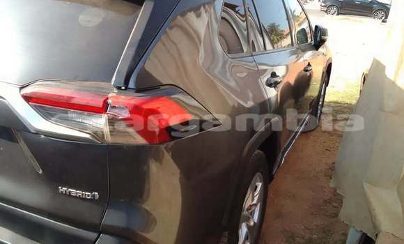 اشتري مستعمل Hyundai Santa Fe Other سيارة في Banjul في Banjul اشتري مستعمل Hyundai Santa Fe Other سيارة في Banjul في Banjul