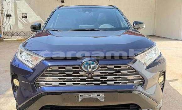 اشتري مستعمل Volkswagen Amarok Other سيارة في Banjul في Banjul اشتري مستعمل Volkswagen Amarok Other سيارة في Banjul في Banjul