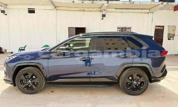 اشتري مستعمل Volkswagen Amarok Other سيارة في Banjul في Banjul اشتري مستعمل Volkswagen Amarok Other سيارة في Banjul في Banjul