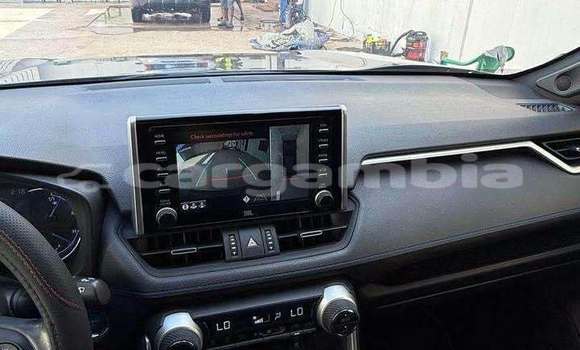 اشتري مستعمل Volkswagen Amarok Other سيارة في Banjul في Banjul اشتري مستعمل Volkswagen Amarok Other سيارة في Banjul في Banjul