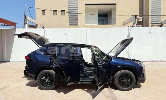 اشتري مستعمل Volkswagen Amarok Other سيارة في Banjul في Banjul اشتري مستعمل Volkswagen Amarok Other سيارة في Banjul في Banjul