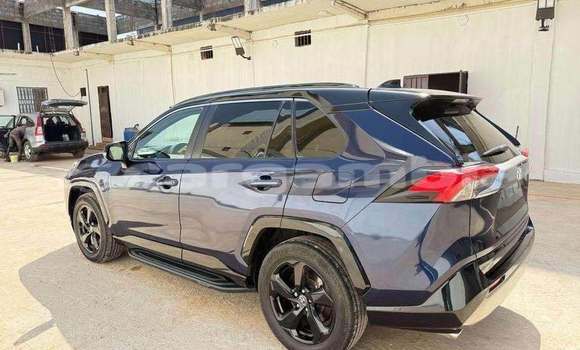 اشتري مستعمل Volkswagen Amarok Other سيارة في Banjul في Banjul اشتري مستعمل Volkswagen Amarok Other سيارة في Banjul في Banjul