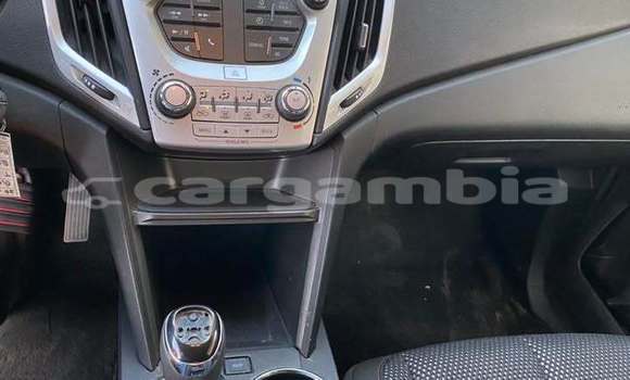 اشتري مستعمل GMC Savana Other سيارة في Banjul في Banjul اشتري مستعمل GMC Savana Other سيارة في Banjul في Banjul