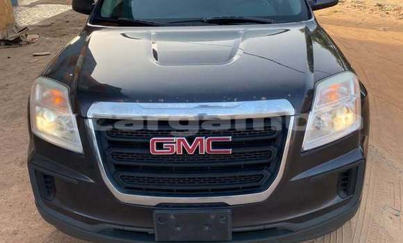 اشتري مستعمل GMC Savana Other سيارة في Banjul في Banjul اشتري مستعمل GMC Savana Other سيارة في Banjul في Banjul