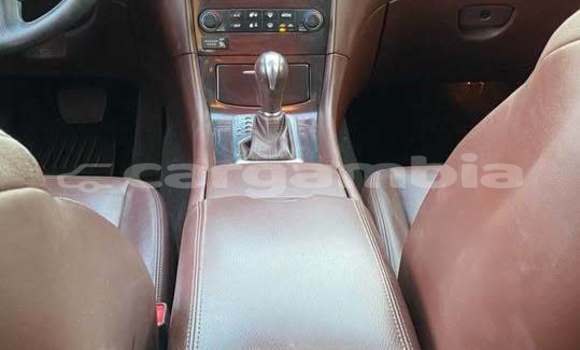 اشتري مستعمل Infinity Q45 Other سيارة في Banjul في Banjul اشتري مستعمل Infinity Q45 Other سيارة في Banjul في Banjul