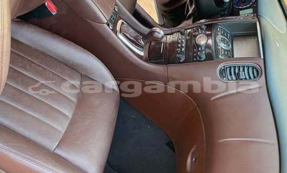 اشتري مستعمل Infinity Q45 Other سيارة في Banjul في Banjul اشتري مستعمل Infinity Q45 Other سيارة في Banjul في Banjul