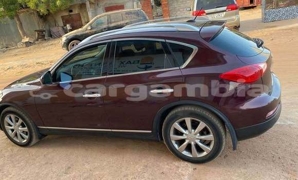 اشتري مستعمل Infinity Q45 Other سيارة في Banjul في Banjul اشتري مستعمل Infinity Q45 Other سيارة في Banjul في Banjul