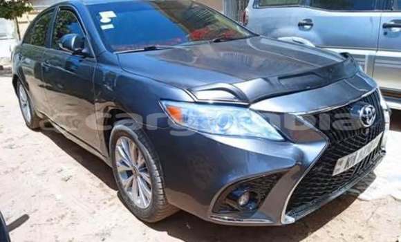 اشتري مستعمل Nissan Altima White سيارة في Banjul في Banjul اشتري مستعمل Nissan Altima White سيارة في Banjul في Banjul