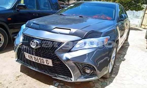 اشتري مستعمل Nissan Altima White سيارة في Banjul في Banjul اشتري مستعمل Nissan Altima White سيارة في Banjul في Banjul