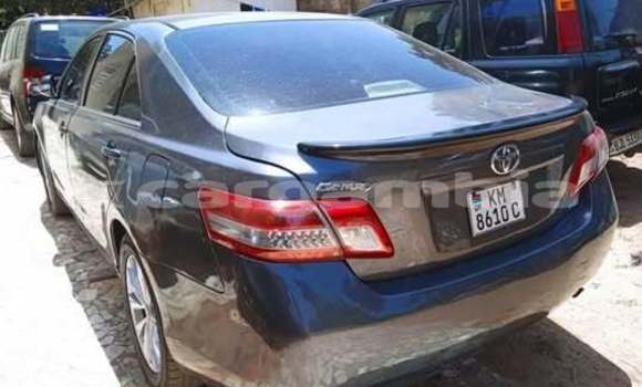 اشتري مستعمل Nissan Altima White سيارة في Banjul في Banjul اشتري مستعمل Nissan Altima White سيارة في Banjul في Banjul