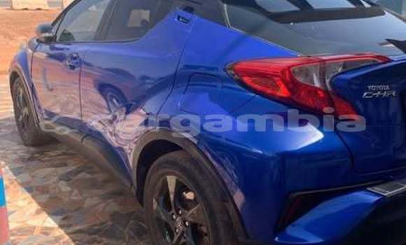 Buy Used Toyota Chaser Other Car in Banjul in Banjul Buy Used Toyota Chaser Other Car in Banjul in Banjul