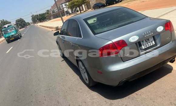 اشتري مستعمل Toyota Alphard Other سيارة في Banjul في Banjul اشتري مستعمل Toyota Alphard Other سيارة في Banjul في Banjul