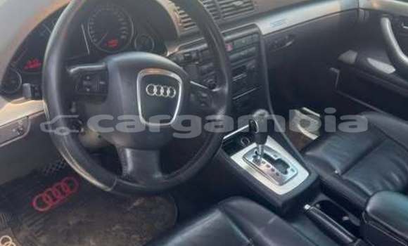 اشتري مستعمل Toyota Alphard Other سيارة في Banjul في Banjul اشتري مستعمل Toyota Alphard Other سيارة في Banjul في Banjul