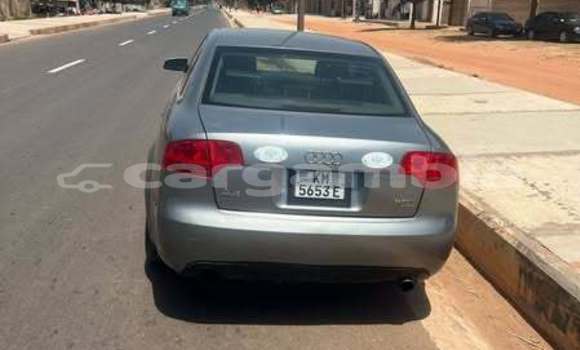 اشتري مستعمل Toyota Alphard Other سيارة في Banjul في Banjul اشتري مستعمل Toyota Alphard Other سيارة في Banjul في Banjul