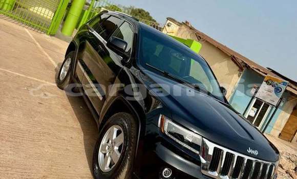 Dieundeu Occasion Ford B-MAX White Auto in Banjul in Banjul Dieundeu Occasion Ford B-MAX White Auto in Banjul in Banjul