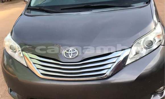 Dieundeu Occasion Ford Bronco Black Auto in Banjul in Banjul Dieundeu Occasion Ford Bronco Black Auto in Banjul in Banjul