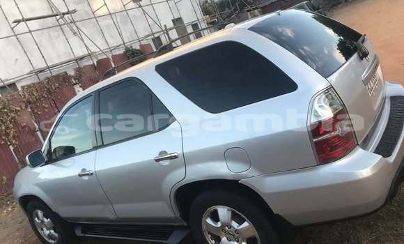 Dieundeu Occasion Ford S-MAX Other Auto in Banjul in Banjul Dieundeu Occasion Ford S-MAX Other Auto in Banjul in Banjul