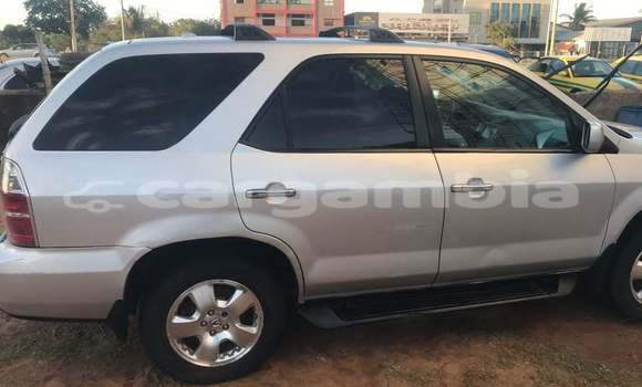 Dieundeu Occasion Ford S-MAX Other Auto in Banjul in Banjul Dieundeu Occasion Ford S-MAX Other Auto in Banjul in Banjul