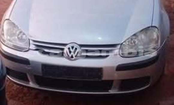 Buy Used Volkswagen Golf Other Car in Serekunda in Kanifing Buy Used Volkswagen Golf Other Car in Serekunda in Kanifing