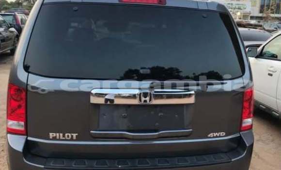 Dieundeu Occasion Volkswagen Passat CC Other Auto in Banjul in Banjul Dieundeu Occasion Volkswagen Passat CC Other Auto in Banjul in Banjul