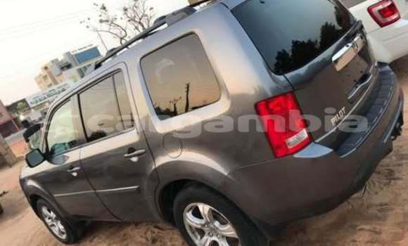 Dieundeu Occasion Volkswagen Passat CC Other Auto in Banjul in Banjul Dieundeu Occasion Volkswagen Passat CC Other Auto in Banjul in Banjul