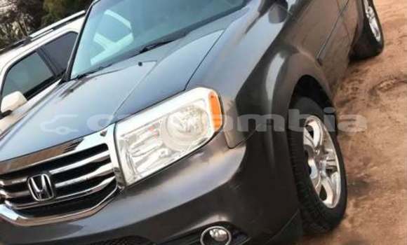 Dieundeu Occasion Volkswagen Passat CC Other Auto in Banjul in Banjul Dieundeu Occasion Volkswagen Passat CC Other Auto in Banjul in Banjul