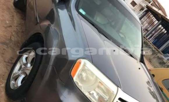 Dieundeu Occasion Volkswagen Passat CC Other Auto in Banjul in Banjul Dieundeu Occasion Volkswagen Passat CC Other Auto in Banjul in Banjul