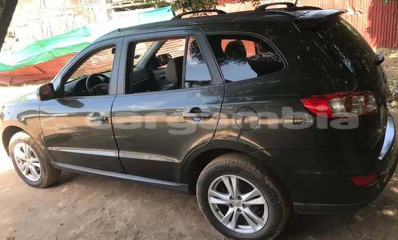 Buy Used Acura Integra Other Car in Banjul in Banjul