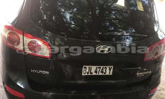 Dieundeu Occasion Acura Integra Other Auto in Banjul in Banjul Dieundeu Occasion Acura Integra Other Auto in Banjul in Banjul