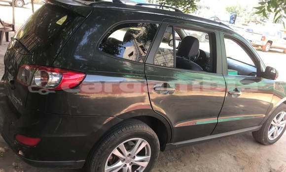 Dieundeu Occasion Acura Integra Other Auto in Banjul in Banjul Dieundeu Occasion Acura Integra Other Auto in Banjul in Banjul