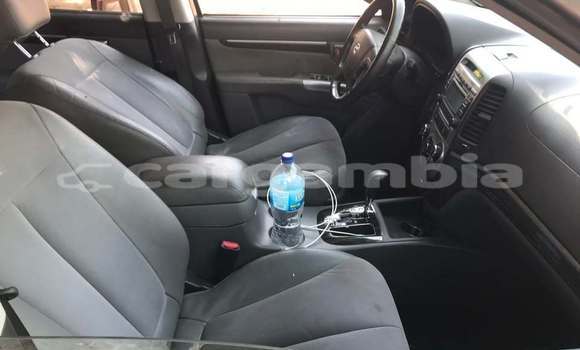 Dieundeu Occasion Acura Integra Other Auto in Banjul in Banjul Dieundeu Occasion Acura Integra Other Auto in Banjul in Banjul