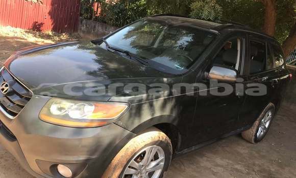 Dieundeu Occasion Acura Integra Other Auto in Banjul in Banjul Dieundeu Occasion Acura Integra Other Auto in Banjul in Banjul