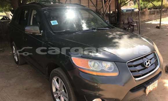 Dieundeu Occasion Acura Integra Other Auto in Banjul in Banjul Dieundeu Occasion Acura Integra Other Auto in Banjul in Banjul