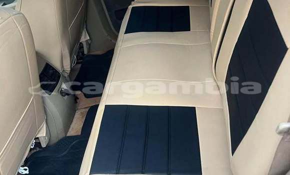 Dieundeu Occasion Ford Mustang Red Auto in Banjul in Banjul Dieundeu Occasion Ford Mustang Red Auto in Banjul in Banjul