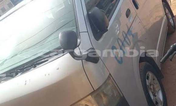 اشتري مستعمل Toyota Hiace Other سيارة في Banjul في Banjul اشتري مستعمل Toyota Hiace Other سيارة في Banjul في Banjul