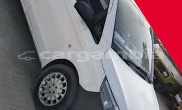 اشتري مستعمل Mercedes‒Benz M–Class White سيارة في Banjul في Banjul اشتري مستعمل Mercedes‒Benz M–Class White سيارة في Banjul في Banjul