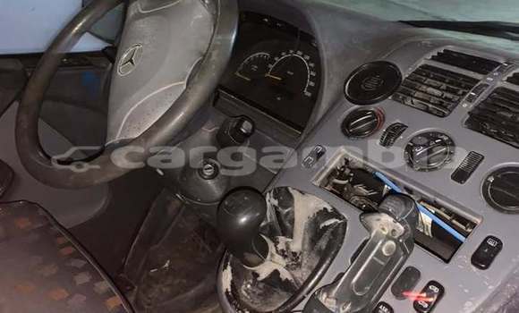 اشتري مستعمل Mercedes‒Benz 290 Other سيارة في Banjul في Banjul اشتري مستعمل Mercedes‒Benz 290 Other سيارة في Banjul في Banjul