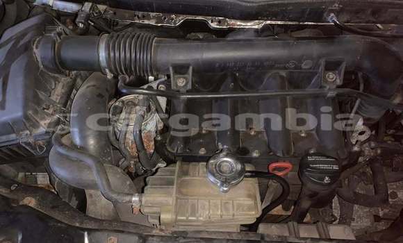 اشتري مستعمل Mercedes‒Benz 290 Other سيارة في Banjul في Banjul اشتري مستعمل Mercedes‒Benz 290 Other سيارة في Banjul في Banjul